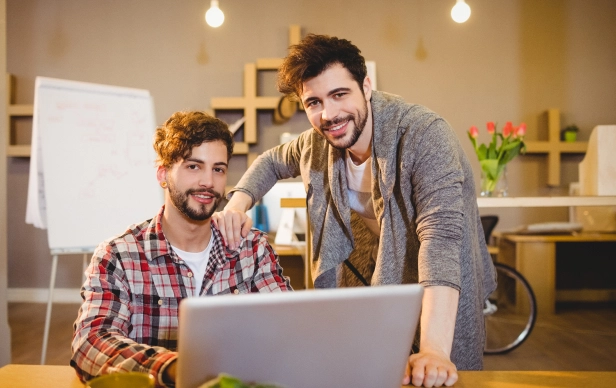 How Can Amazon PPC Put